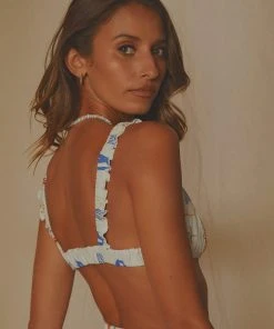 Peppermayo cloth-shop -Peppermayo cloth-shop Peppermayo Dom 27.10.21 P1 76 scaled