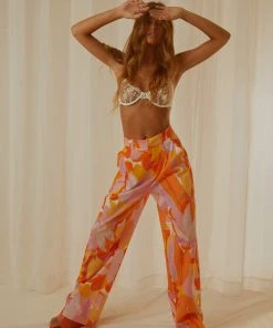 Peppermayo Exclusive Isola Linen Pants - Paloma 8 Peppermayo Exclusive Isola Linen Pants - Paloma -Peppermayo cloth-shop Peppermayo Elise 15.3.22 EXTRA 4 d35fb122 3128 40eb 8ec7 aef4cf7fddba scaled