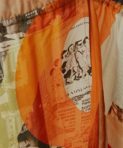 Peppermayo Exclusive Heading DownTown Top - PM Film Graphic 13 Peppermayo Exclusive Heading DownTown Top - PM Film Graphic -Peppermayo cloth-shop Peppermayo Elise 19.11.21 P3 25 scaled