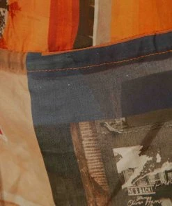 Peppermayo Exclusive Heading DownTown Top - PM Film Graphic 14 Peppermayo Exclusive Heading DownTown Top - PM Film Graphic -Peppermayo cloth-shop Peppermayo Elise 19.11.21 P3 27 scaled