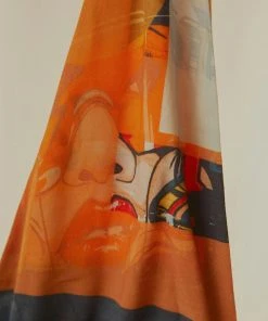 Peppermayo Exclusive Heading DownTown Top - PM Film Graphic 15 Peppermayo Exclusive Heading DownTown Top - PM Film Graphic -Peppermayo cloth-shop Peppermayo Elise 19.11.21 P3 30 scaled