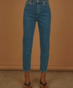 Abrand A 94 High Slim Jean - Chantell Organic 9 Abrand A 94 High Slim Jean - Chantell Organic -Peppermayo cloth-shop Peppermayo Jenaya 26.4.22 P4 96 scaled