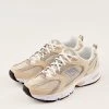 New Balance 530 Sneaker - Tan