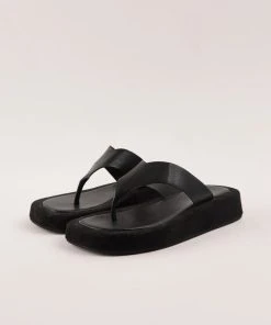 Peppermayo cloth-shop -Peppermayo cloth-shop Shoes Reshoot 2 18