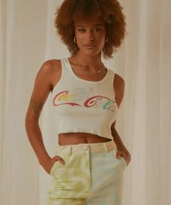 Rolla's Coke Unity Crop Tank - Vintage White -Peppermayo cloth-shop a29eeb9070774d4587efde06f6ad3e36 4e10685b ade9 4399 b4f0 9031b0c945c7 scaled