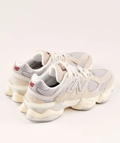 New Balance 9060 Sneaker - Timberwolf -Peppermayo cloth-shop a3387cfe3a2f4d3484d6a318aff4639c scaled