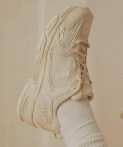 New Balance 530 Sneaker - Moonbeam -Peppermayo cloth-shop a4b54268df264de3970dbb351af286c6 scaled