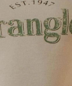 Wrangler The Reaction Tank - Ecru 11 Wrangler The Reaction Tank - Ecru -Peppermayo cloth-shop a4e09a52edbc4740883fc77160135218 scaled