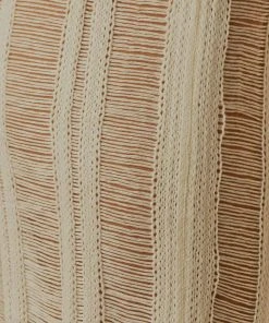 Peppermayo Exclusive Perri Ladder Knit Maxi Skirt - Ivory -Peppermayo cloth-shop a58f647958674f74966834002fda658a scaled