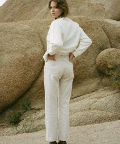 Rolla's Original Straight Jean - Salt -Peppermayo cloth-shop a76544ff343048828bf0e37f668cbf8b scaled