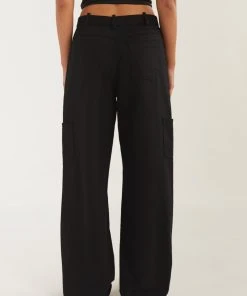 Silk X Peppermayo Uncommon Lowrise Cargo Pants - Shadow 12 Silk X Peppermayo Uncommon Lowrise Cargo Pants - Shadow -Peppermayo cloth-shop a7b216e92848471a8e219ca91b393cb4 scaled