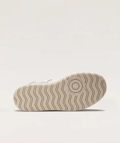 New Balance CT302 Sneaker - Rain Cloud -Peppermayo cloth-shop a7e8d72595c140228d17838268d0fd41