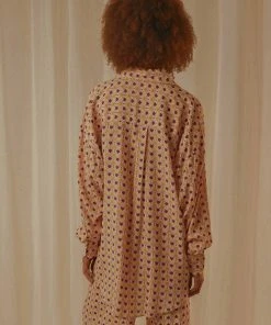 Charlie Holiday Maple Shirt - Geo -Peppermayo cloth-shop a7f6f72dac984a09b507f47c979f1fbd scaled