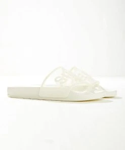 Superga 1908 Slides Clear Identity - X1I White Avorio 8 Superga 1908 Slides Clear Identity - X1I White Avorio -Peppermayo cloth-shop a99302ababac4298841e469a3107d4fe scaled