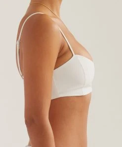 Silk X Peppermayo Atelier Crop Top - Porcelain -Peppermayo cloth-shop a9f820420df24e7bae77b8b2677ff57b scaled