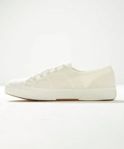Superga 2750 Organic Canvas Natural Dy - A02 Red Beet 10 Superga 2750 Organic Canvas Natural Dy - A02 Red Beet -Peppermayo cloth-shop ae1ca3dbb79448429f35523ab52053ed scaled