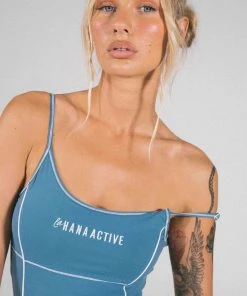 LaHana Swim The Ying - Blue -Peppermayo cloth-shop b14d132c1fde4abba930d99f0deb947f scaled