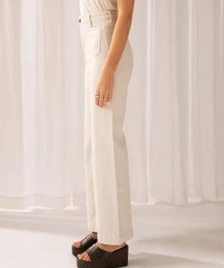 Rolla's Sailor Jean - Comfort Salt 10 Rolla's Sailor Jean - Comfort Salt -Peppermayo cloth-shop b16e70ec829643ddb864267679a05ab5