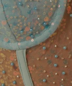 Peppermayo Exclusive An Illusion Crop Top - Sky Blue 10 Peppermayo Exclusive An Illusion Crop Top - Sky Blue -Peppermayo cloth-shop b230a1ddfed64eb6831cdff83a384f58 scaled