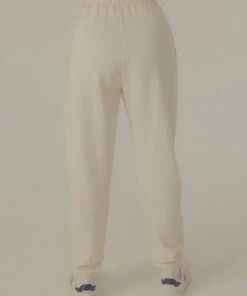 Vacancy Supply Traction Sweatpants - Off White 11 Vacancy Supply Traction Sweatpants - Off White -Peppermayo cloth-shop b40af5a9412c4eeba391e91350778f08 scaled