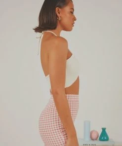 Peppermayo Exclusive Angel Like You Crop - Ivory 8 Peppermayo Exclusive Angel Like You Crop - Ivory -Peppermayo cloth-shop b63b15008452441e9f193d4f9bb3f31c scaled