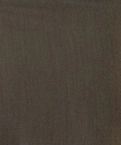 Peppermayo Exclusive Maggie Mini Skirt - Charcoal -Peppermayo cloth-shop b8cb74b6a6a544179ae94a32c4dcab5a scaled