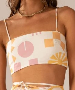 Peppermayo Exclusive Sitting In The Sun Crop Top - Under The Palms 11 Peppermayo Exclusive Sitting In The Sun Crop Top - Under The Palms -Peppermayo cloth-shop bb8866d97c094d2ca72075ff88db9418