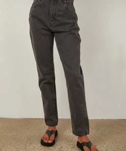 Rolla's Elle Jean - Paris Black 9 Rolla's Elle Jean - Paris Black -Peppermayo cloth-shop bc5b7053f6c840128c8cb6c5481c3ceb scaled