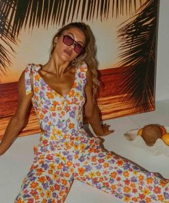 Peppermayo Exclusive Parisian Life Linen Bustier - Blooming 8 Peppermayo Exclusive Parisian Life Linen Bustier - Blooming -Peppermayo cloth-shop bd7cf8f7e6ae4d29aa5f8098f5e0b876 scaled