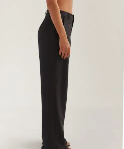 Silk X Peppermayo Sneak Peek Suit Pants - Shadow 13 Silk X Peppermayo Sneak Peek Suit Pants - Shadow -Peppermayo cloth-shop bdcda7fc03554c09907ecb7f620490a2 scaled