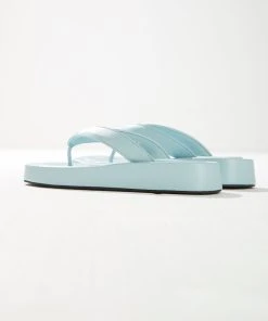 Cult Avenue Jessa Sandals - Sky Blue -Peppermayo cloth-shop bea0e3979e2a4df7a9dd0d7893a720fa scaled