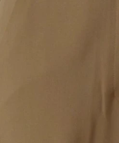 Peppermayo Exclusive Kat Suit Pants - Sage -Peppermayo cloth-shop bfcbae4843ae4b018dc90a4bff5334b7 scaled