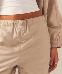 Peppermayo Exclusive Mountain Trail Cargo Pant - Mushroom Grey -Peppermayo cloth-shop c13d880354c44e73877239365a776d53 scaled