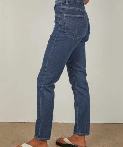 Rolla's Dusters Jean - Eco Ruby Blue 10 Rolla's Dusters Jean - Eco Ruby Blue -Peppermayo cloth-shop c19feee991c840c59266e11e94cd56b9 scaled