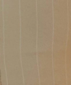 Peppermayo Exclusive Mia Suit Pants - Stone Pinstripe -Peppermayo cloth-shop c2657418ee8c4a7b82931d06dc625344 scaled