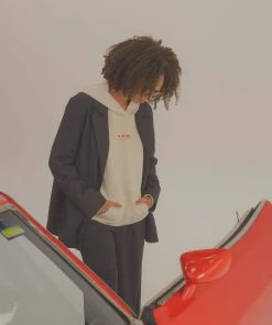 Vacancy Supply Revival Hoodie - Off White 8 Vacancy Supply Revival Hoodie - Off White -Peppermayo cloth-shop c899cbb7555b40229952e35ff315c30a scaled