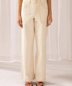 Peppermayo Exclusive Working Overtime Utility Cargo Pants - Mineral 9 Peppermayo Exclusive Working Overtime Utility Cargo Pants - Mineral -Peppermayo cloth-shop c995c95f27c3475bb73db6361fb78f88