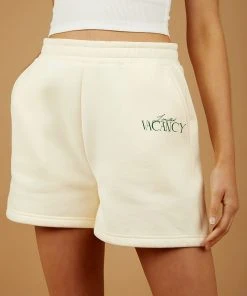 Vacancy Supply The Club Short - Butter 16 Vacancy Supply The Club Short - Butter -Peppermayo cloth-shop c9fa90334c7a46b49a788af575967c0e fe9092b0 f4ec 47d2 8797 a8d42098e6a7