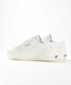 Superga 2631 Stripe Platform - White Avorio -Peppermayo cloth-shop cbb6af5b96fd421c9b903932f90c8bc9 scaled