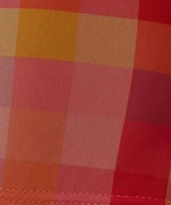 Peppermayo Exclusive It Girl Mesh Crop Top - Summer Check -Peppermayo cloth-shop cc589df7c2fc414b81714f4dcf3431ae scaled