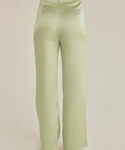 Riley Hubatka X Peppermayo Dreaming Of You Pants - Sage -Peppermayo cloth-shop cc620729a2ea408fb9d40b2bf6eae91b scaled