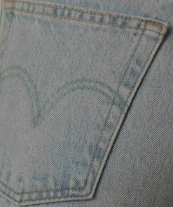 Levi's 501 Crop Jean - Ojai Luxor -Peppermayo cloth-shop ccbae7f3035e4bb7905ba6bec484414f scaled