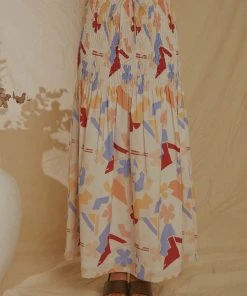 Peppermayo Exclusive Lost Palms Maxi Skirt - Abstract Resort 9 Peppermayo Exclusive Lost Palms Maxi Skirt - Abstract Resort -Peppermayo cloth-shop ccdafaacf887485899048acb2c9c1814 scaled