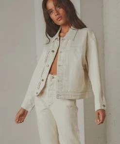 Thrills Mercy Jacket - Vintage Bone -Peppermayo cloth-shop cde8e85b328d45f89c17460477377112 scaled