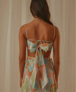 Peppermayo Exclusive South Pacific Crop Top - Pastel Swirl 11 Peppermayo Exclusive South Pacific Crop Top - Pastel Swirl -Peppermayo cloth-shop d0e1f593cfc4406a981d1abb12e1726f scaled