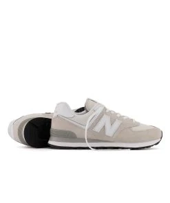 New Balance 574 Sneaker - Nimbus Cloud -Peppermayo cloth-shop d4d3222983414dd7aa7e0564d85ee5cf scaled
