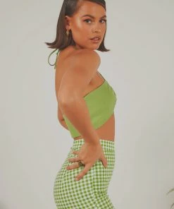 Peppermayo Exclusive Angel Like You Crop - Lime 8 Peppermayo Exclusive Angel Like You Crop - Lime -Peppermayo cloth-shop d5b2e49ca4154764a7f12b0f7e1ddf13 scaled