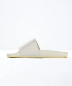 Superga 1908 Slides Buttersoft - Beige Gome -Peppermayo cloth-shop d7c7a7694a8a40a193edab0cf5a351e9 scaled