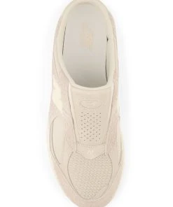 New Balance 2002 Sneaker - Calm Taupe 7 New Balance 2002 Sneaker - Calm Taupe -Peppermayo cloth-shop d884035571a747f3b13f05c571ea6a39 a8f6b85f 76f8 464a a22f 60a392a7ad17 scaled