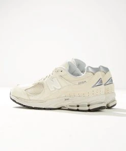 New Balance 2002R Sneaker - Bone 11 New Balance 2002R Sneaker - Bone -Peppermayo cloth-shop d9c4d4c8ddde46a38e9b67b03e6f5c88 2ea5c47a 89d4 4c40 b378 cea27ce3b783 scaled